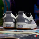Tenis Vans Skate Mixxa Frost Grey
