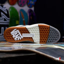 Tenis Vans Skate Mixxa Frost Grey