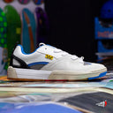 Tenis Vans Skate Mixxa White Multi