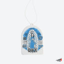 Aromatizante DGK Barrio