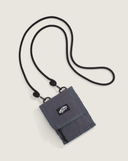 Bolsa Vans Lawler Gris