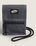 Bolsa Vans Lawler Gris