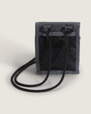Bolsa Vans Lawler Gris