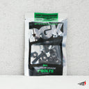 Tornillos DGK Philips