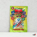 Tornillos DGK Spittaz