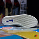 Tenis Nike SB Force 58 Light Bone Classic Clay