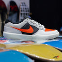 Tenis Nike SB Force 58 Light Bone Classic Clay