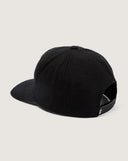 Gorra Vans Formula Black