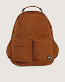 Mochila Vans Off The Wall Brown