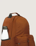 Mochila Vans Off The Wall Brown