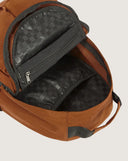 Mochila Vans Off The Wall Brown