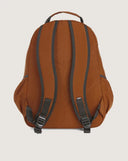 Mochila Vans Off The Wall Brown
