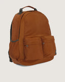 Mochila Vans Off The Wall Brown