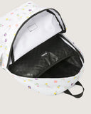 Mochila Vans Old Skool Backpack Marshmallow