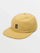 Gorra Volcom Ramp Stone Mus