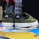 Tenis Nike SB Malor Olive