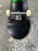 Tabla Armada Enjoi Rasta Panda