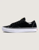 Tenis Vans AVE Classic Black White