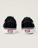 Tenis Vans AVE Classic Black White