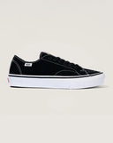 Tenis Vans AVE Classic Black White