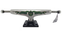Trucks Vulkan Mayas Serpiente