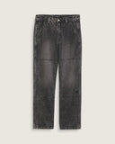 Pantalon Vans X Rowan Double Knee