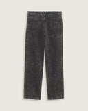 Pantalon Vans X Rowan Double Knee