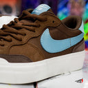Tenis Nike SB Zoom Pogo Plus Cacao