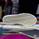 Tenis Nike SB Zoom Pogo Plus Cacao