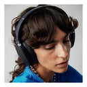 Audífonos Skullcandy Hesh Anc