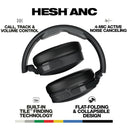 Audífonos Skullcandy Hesh Anc