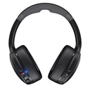 Audifonos Skullcandy Crusher Evo