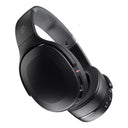 Audifonos Skullcandy Crusher Evo