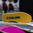 Tenis Globe Tilt Dark Shadow Phantom