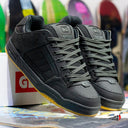 Tenis Globe Tilt Dark Shadow Phantom