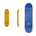 Tabla Baker Hawk Get Lost