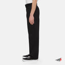 Pantalon Dickies 874 Black