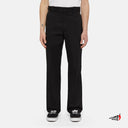 Pantalon Dickies 874 Black