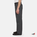 Pantalon Dickies 874 Grey