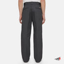 Pantalon Dickies 874 Grey