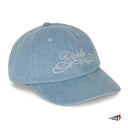 Gorra Ripndip Delresto Dad hat