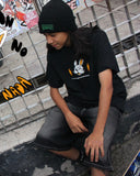 Playera Surfresh No Me Digas