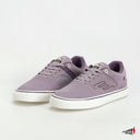 Tenis Emerica The Low Vulc Lavender