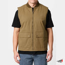 Chaleco Spitfire Bighead Vest