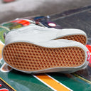 Tenis Vans Knu Skool Cordura Grey