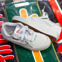 Tenis Vans Knu Skool Cordura Grey