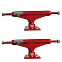 Trucks Shivers Red Full 147