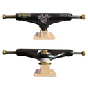 Trucks Shivers Rosas Negras 149