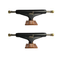 Trucks Shiver Dog Negro 147