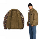 Chamarra Volcom Walltzerd - Doble Vista